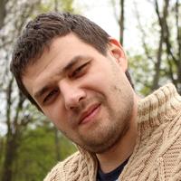 Отзыв от Арсений - DTV виза