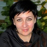 Отзыв от Зинаида - виза ДТВ